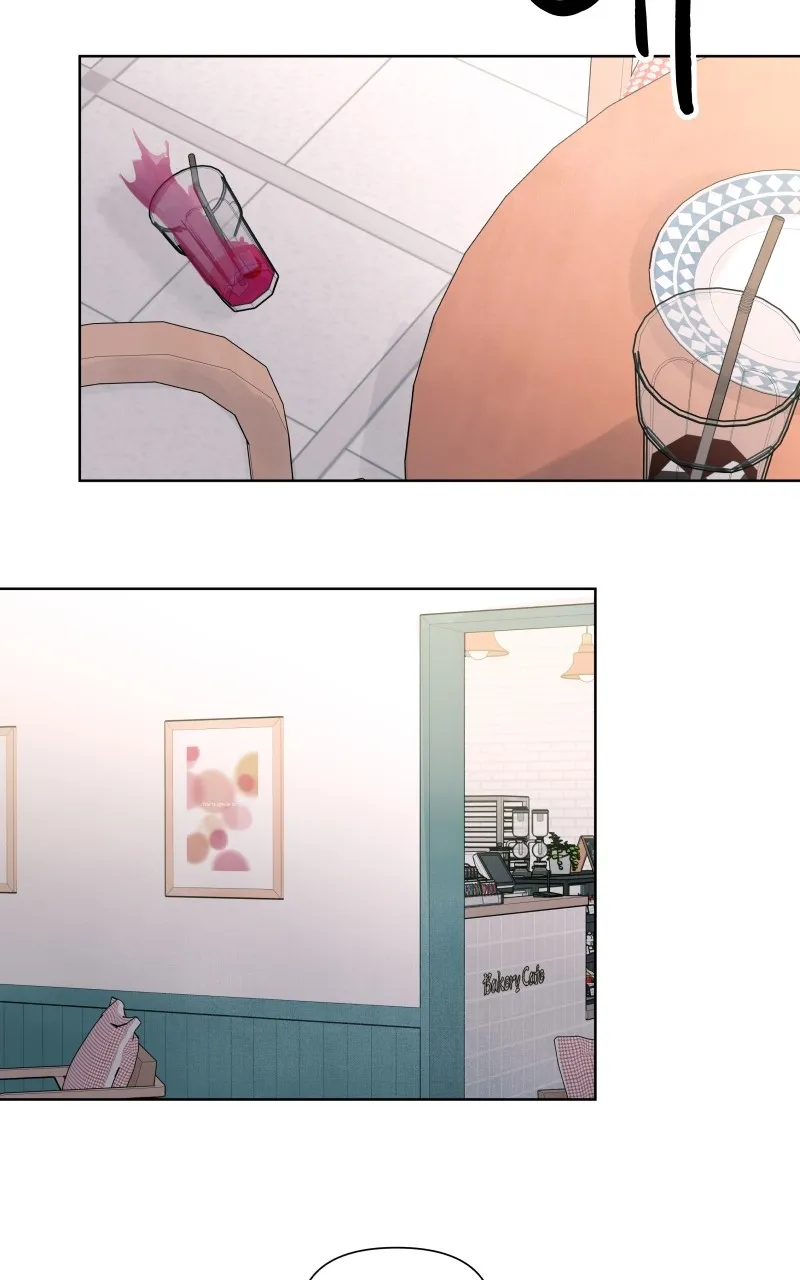 Honey Lemon Chapter 29 page 65 - 