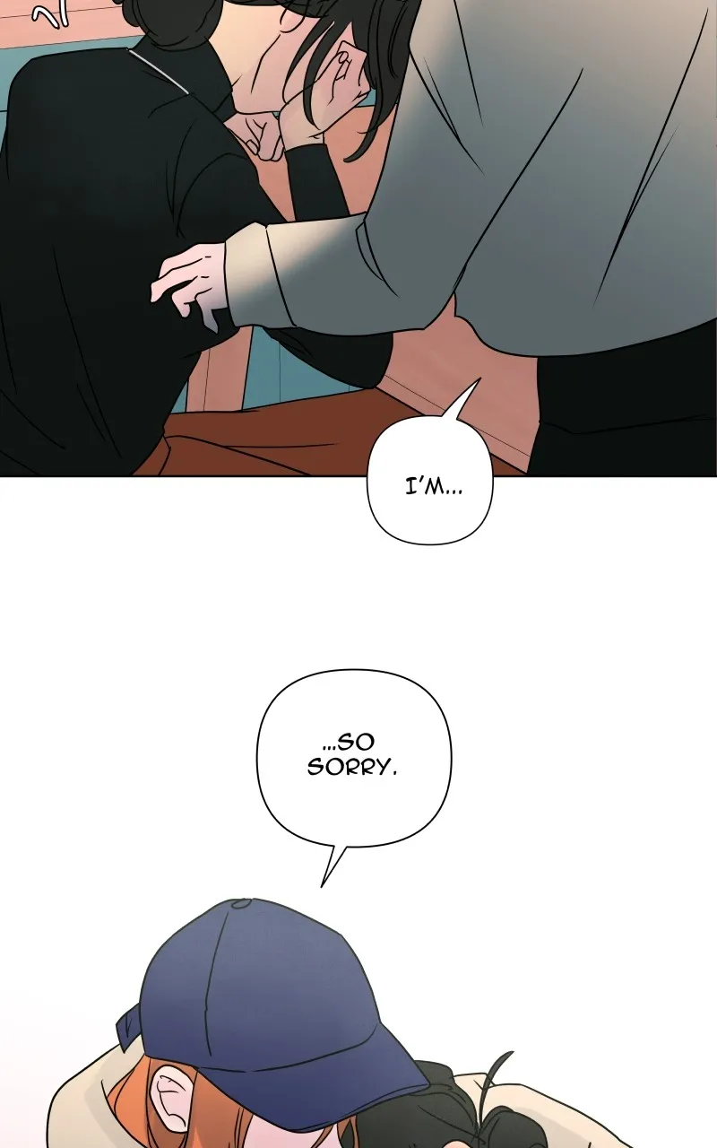 Honey Lemon Chapter 29 page 67 - 