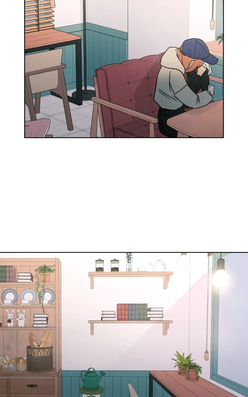 Honey Lemon Chapter 29 page 69 - 