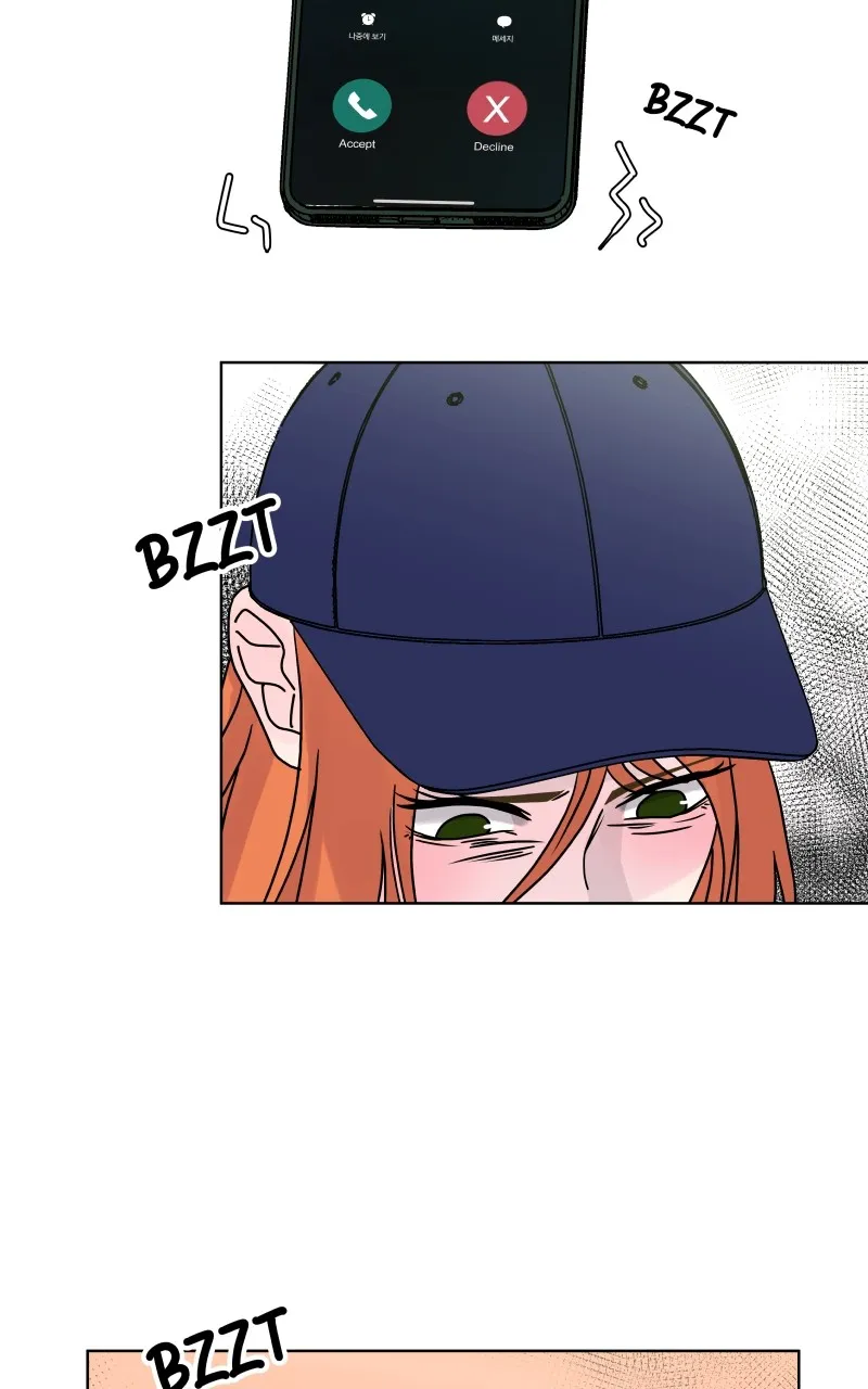 Honey Lemon Chapter 29 page 72 - 