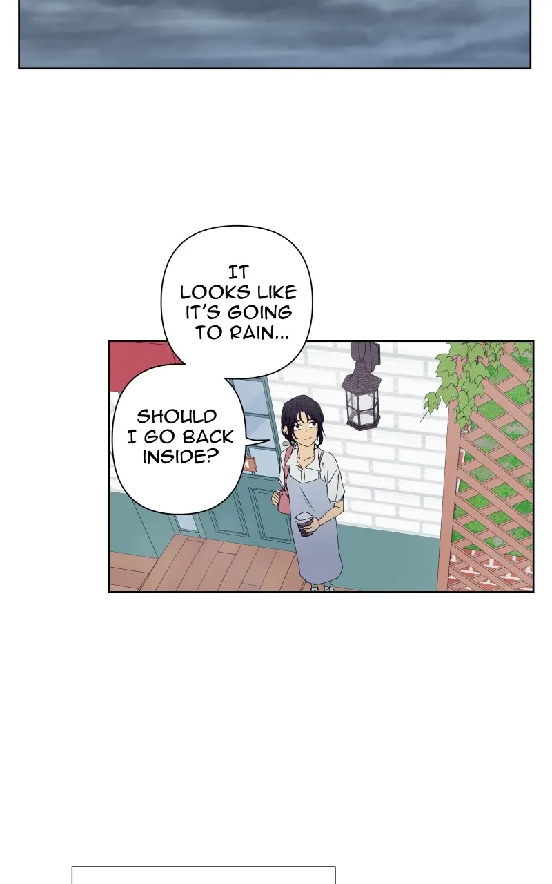 Honey Lemon Chapter 3 page 29 - 