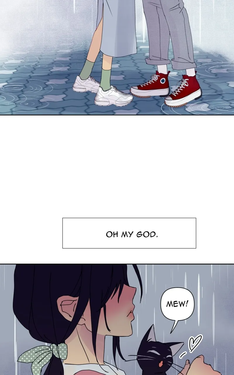 Honey Lemon Chapter 3 page 48 - 