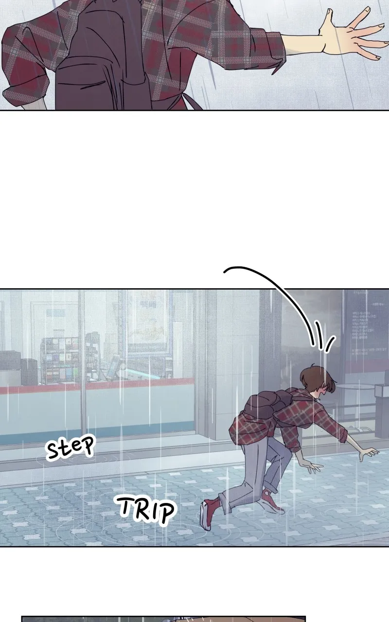 Honey Lemon Chapter 3 page 60 - 