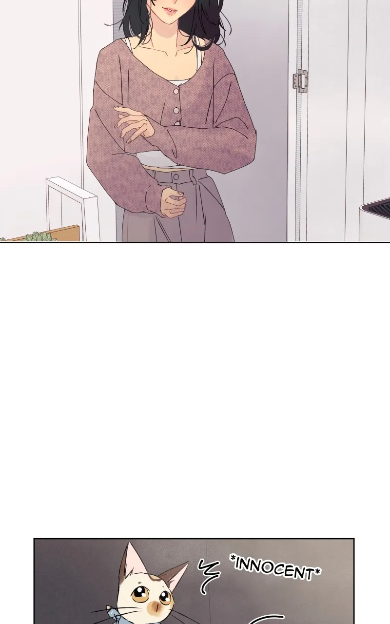 Honey Lemon Chapter 3 page 67 - 