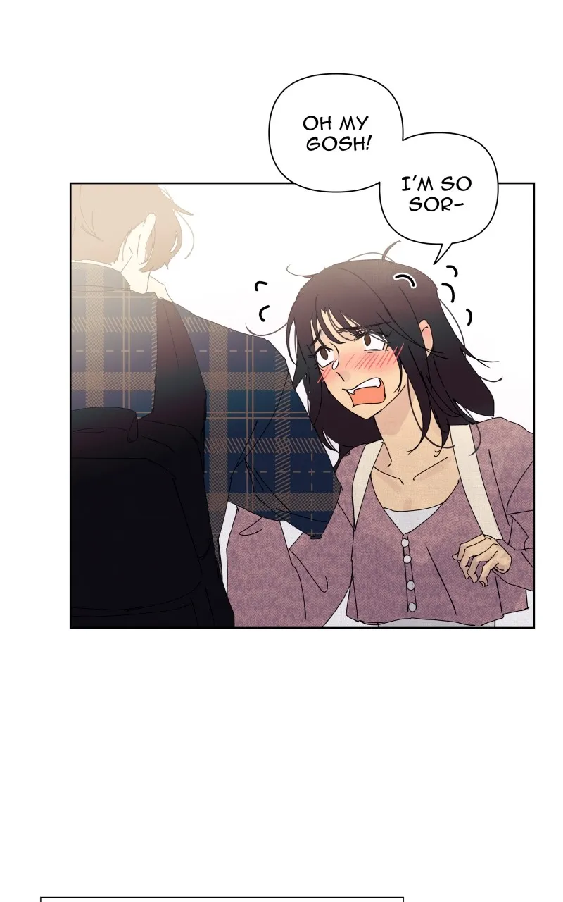 Honey Lemon Chapter 3 page 72 - 