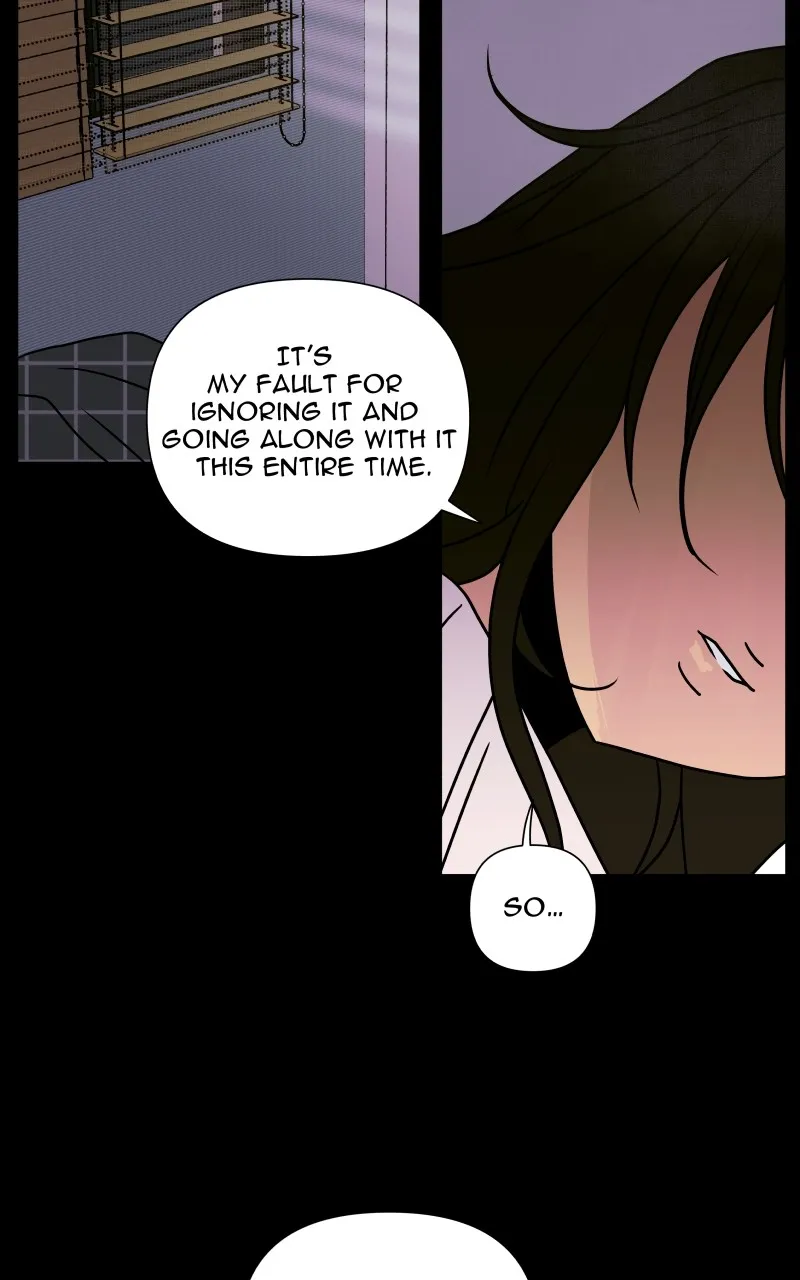 Honey Lemon Chapter 30 page 37 - 