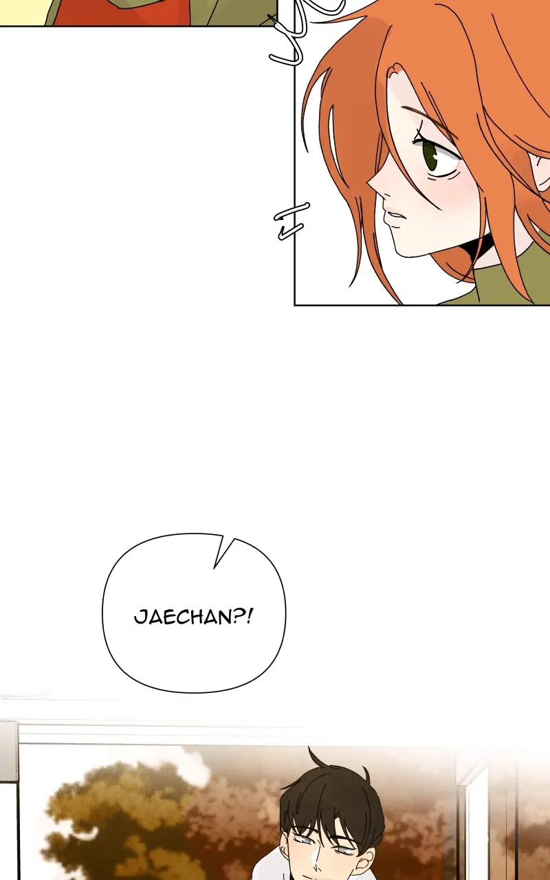 Honey Lemon Chapter 30 page 5 - 