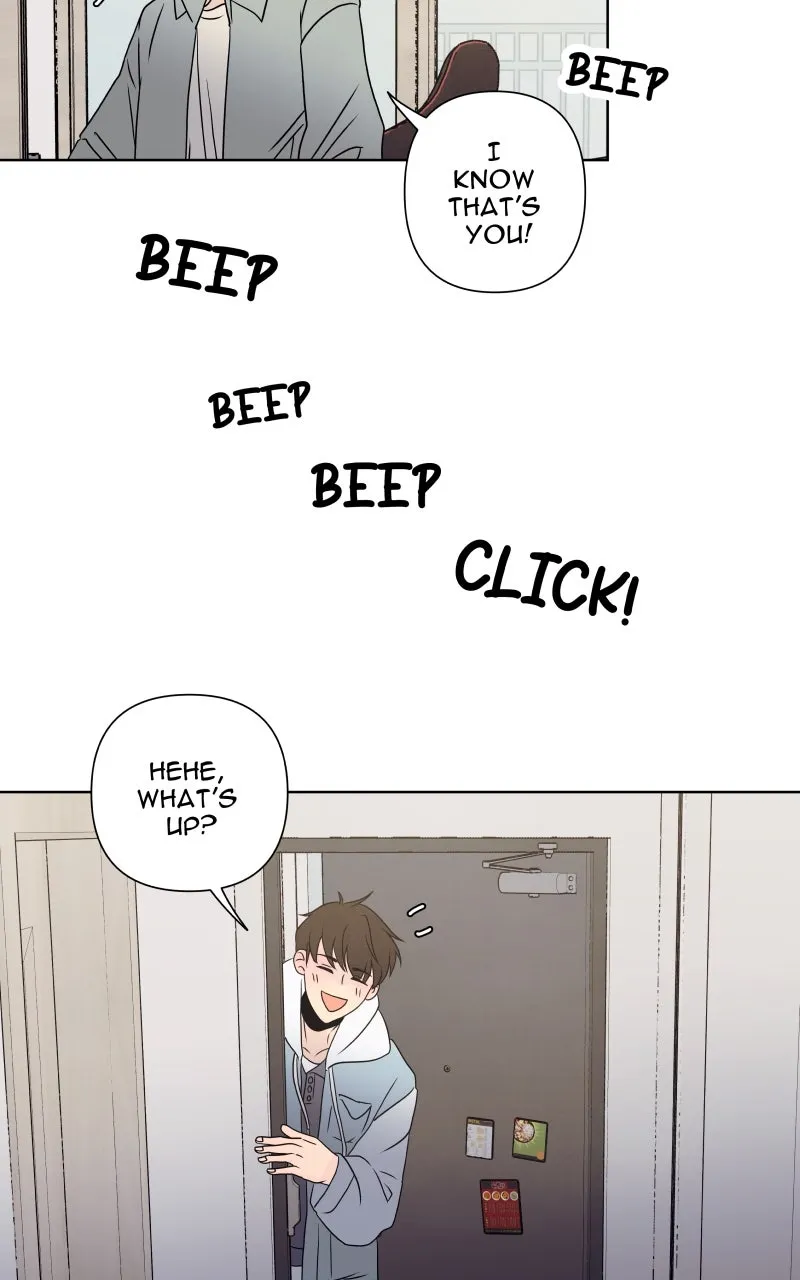 Honey Lemon Chapter 31 page 13 - 