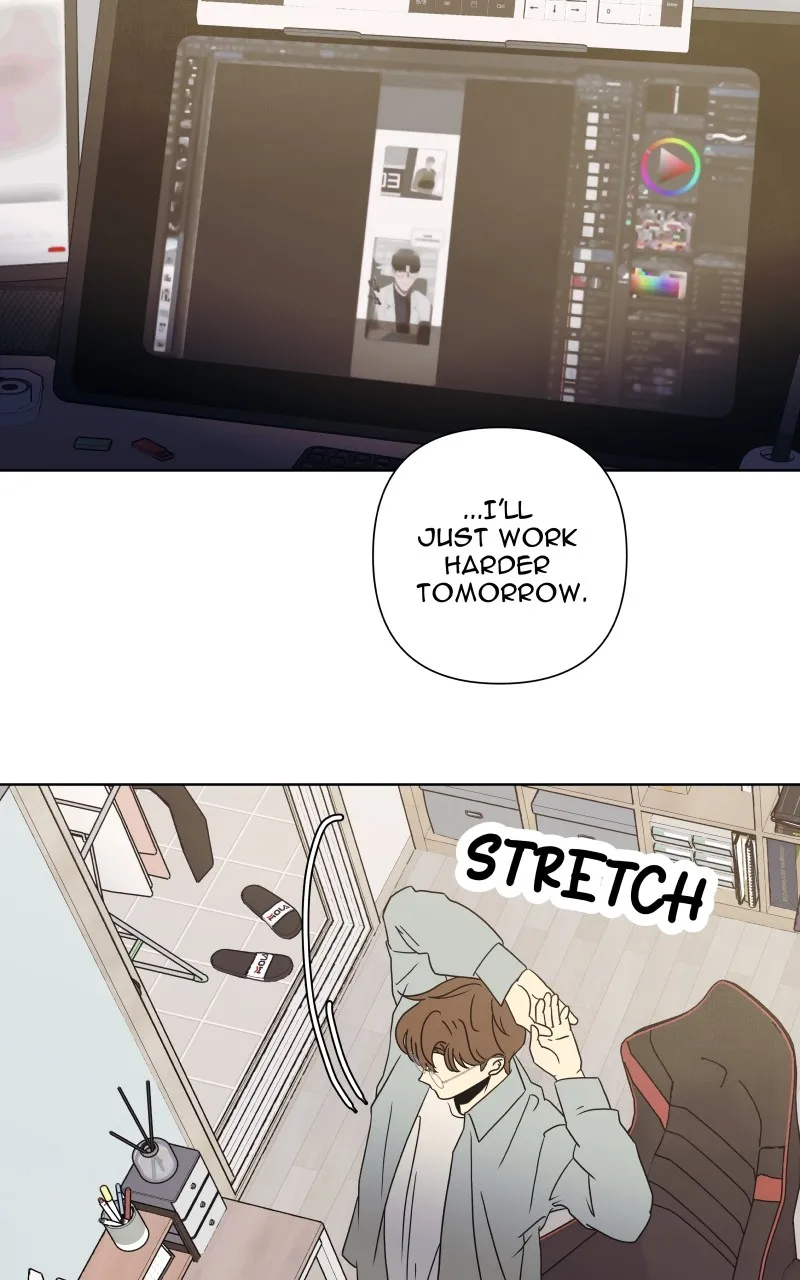 Honey Lemon Chapter 31 page 6 - 