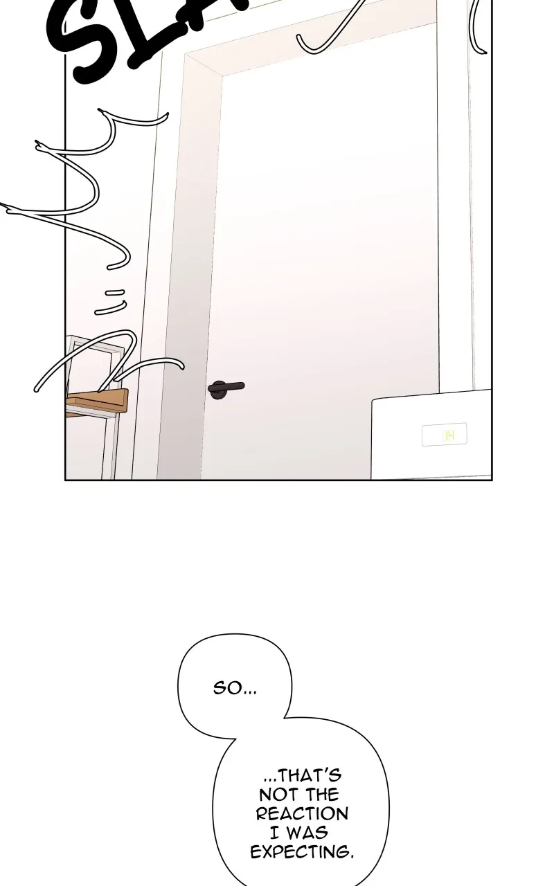 Honey Lemon Chapter 31 page 57 - 