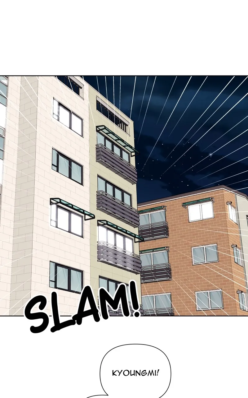 Honey Lemon Chapter 32 page 1 - 