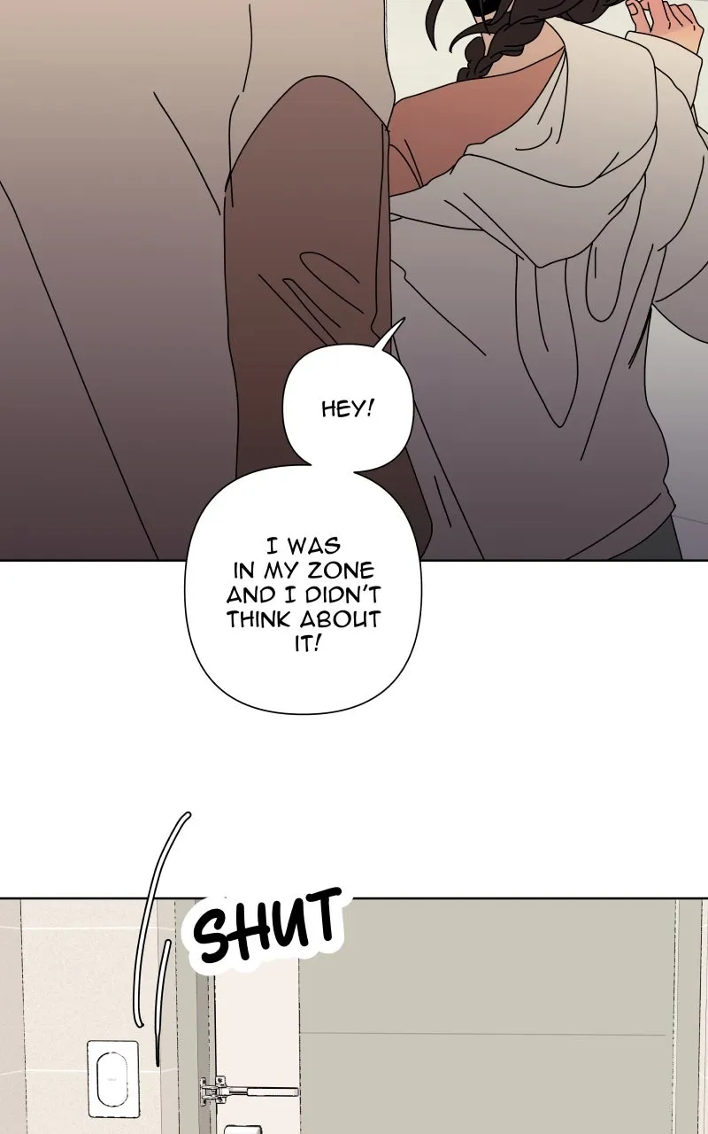 Honey Lemon Chapter 32 page 20 - 