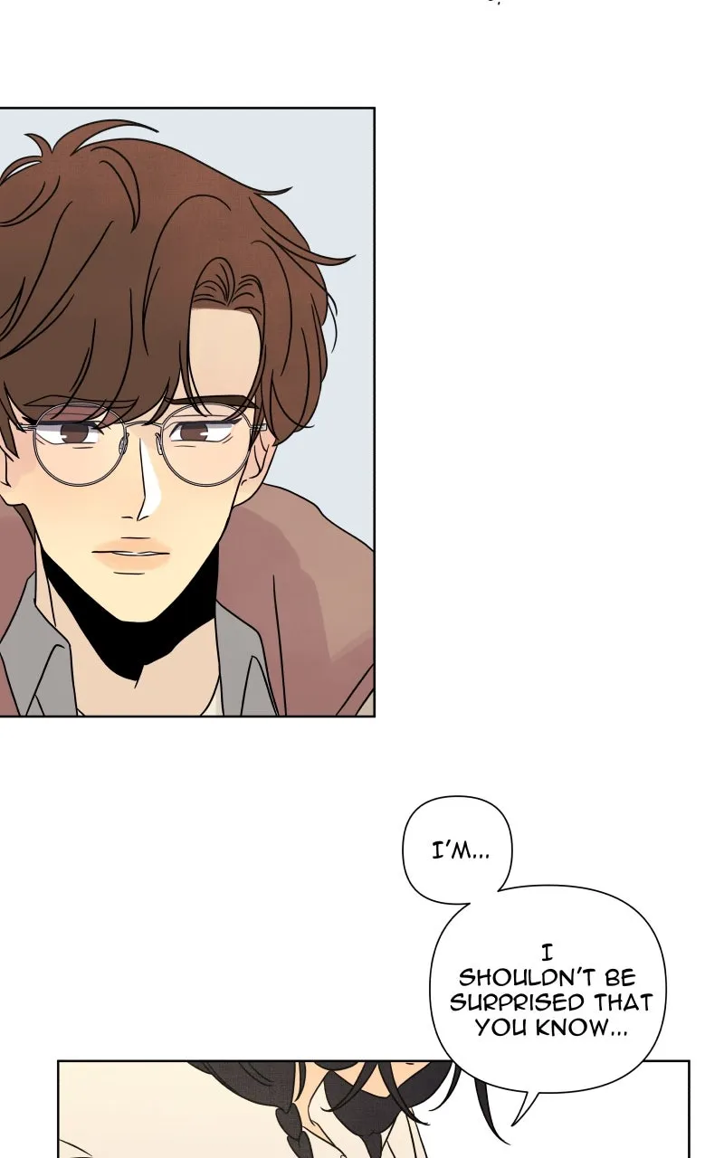 Honey Lemon Chapter 32 page 40 - 