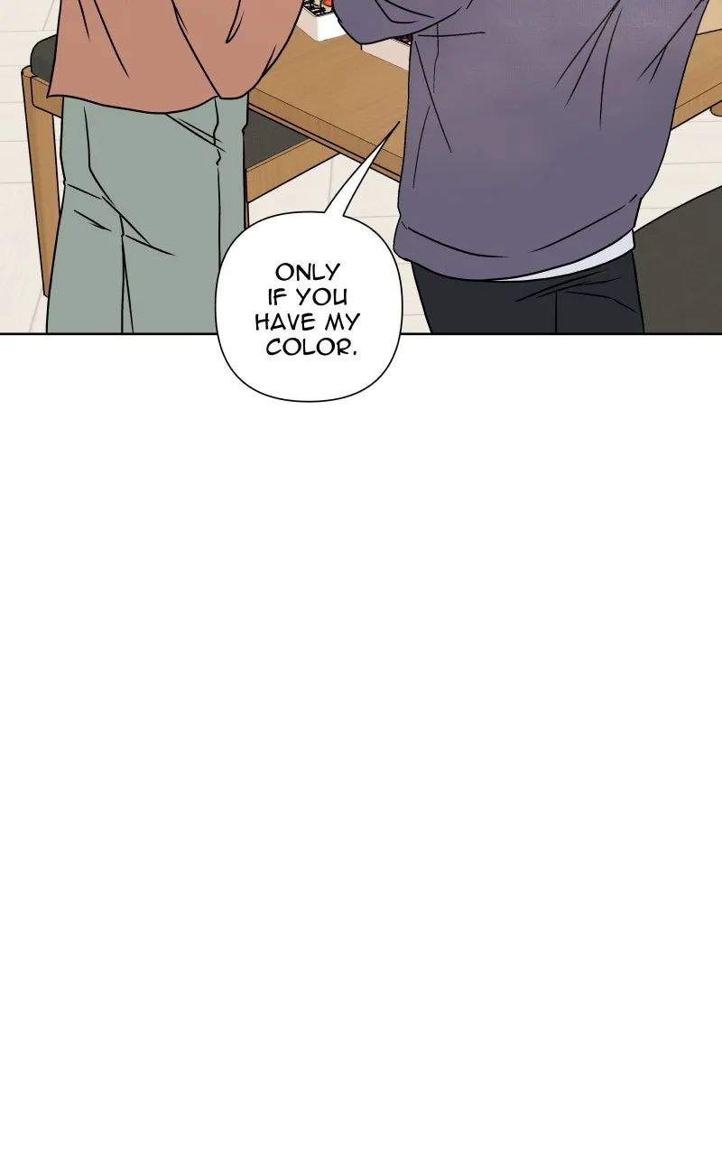 Honey Lemon Chapter 33 page 20 - 