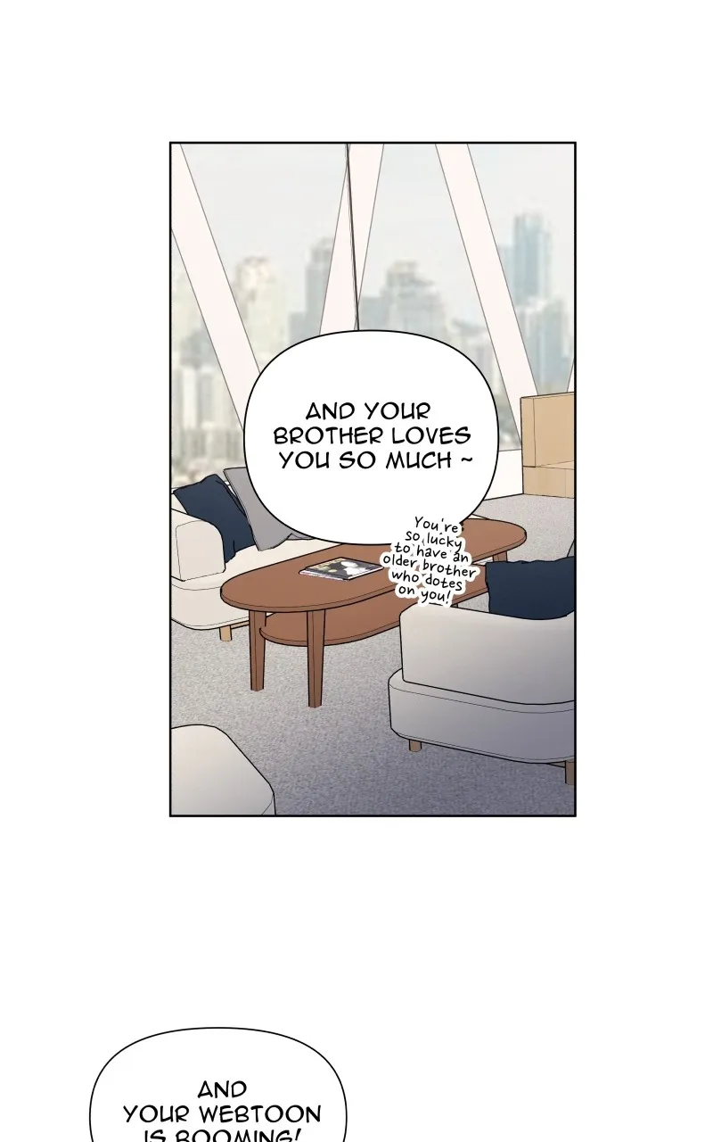 Honey Lemon Chapter 33 page 40 - 