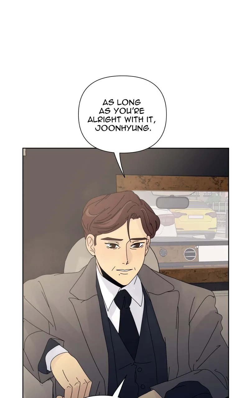 Honey Lemon Chapter 33 page 57 - 