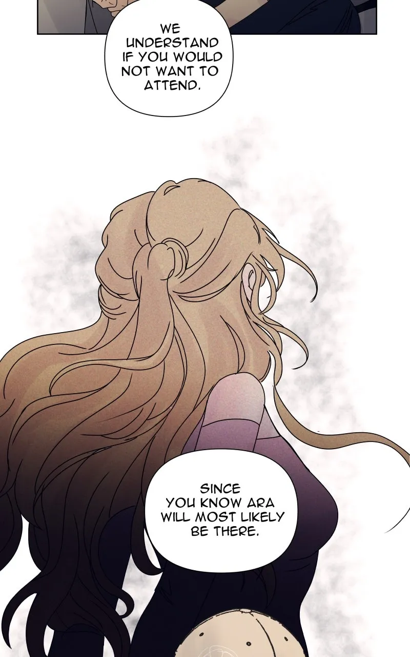 Honey Lemon Chapter 33 page 58 - 
