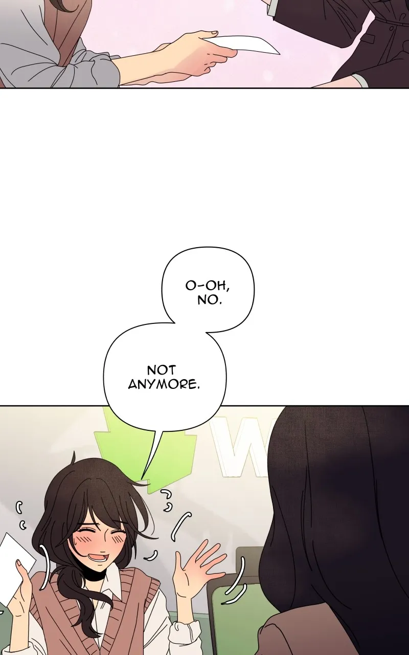 Honey Lemon Chapter 34 page 13 - 