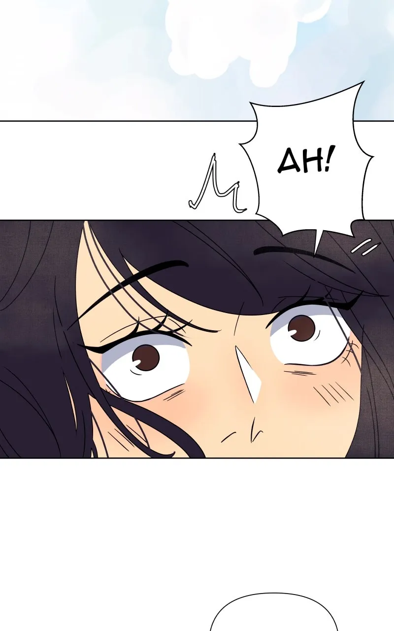 Honey Lemon Chapter 34 page 23 - 