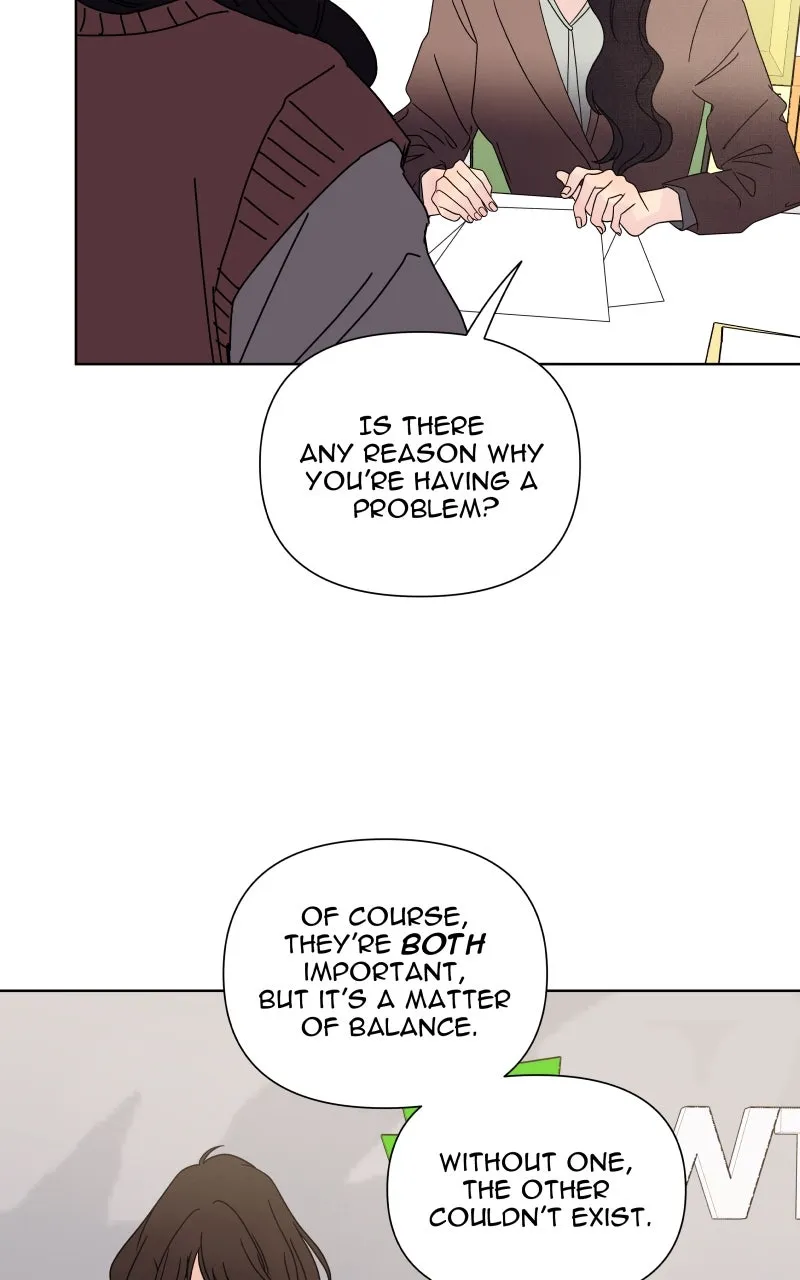 Honey Lemon Chapter 34 page 4 - 