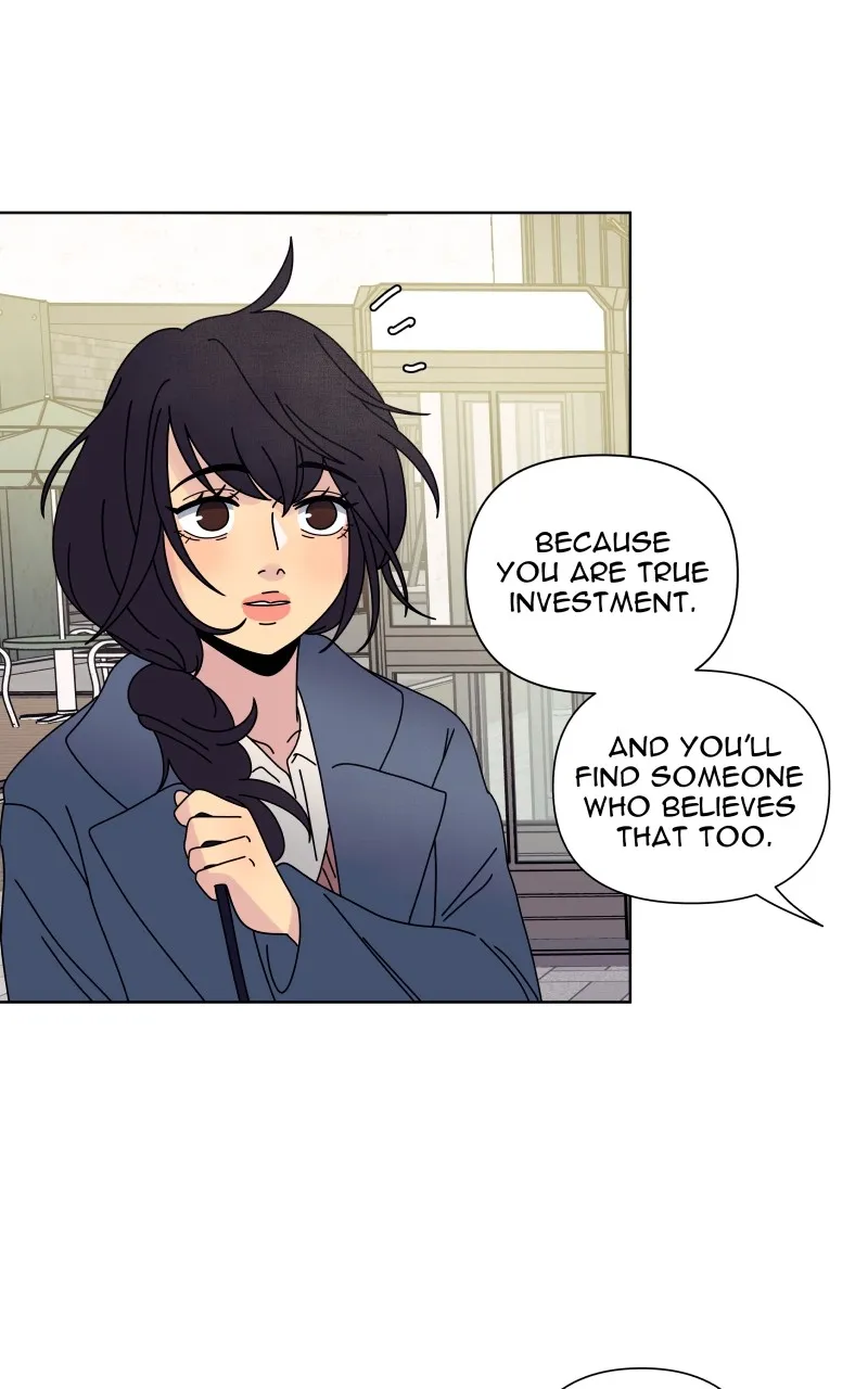 Honey Lemon Chapter 34 page 57 - 