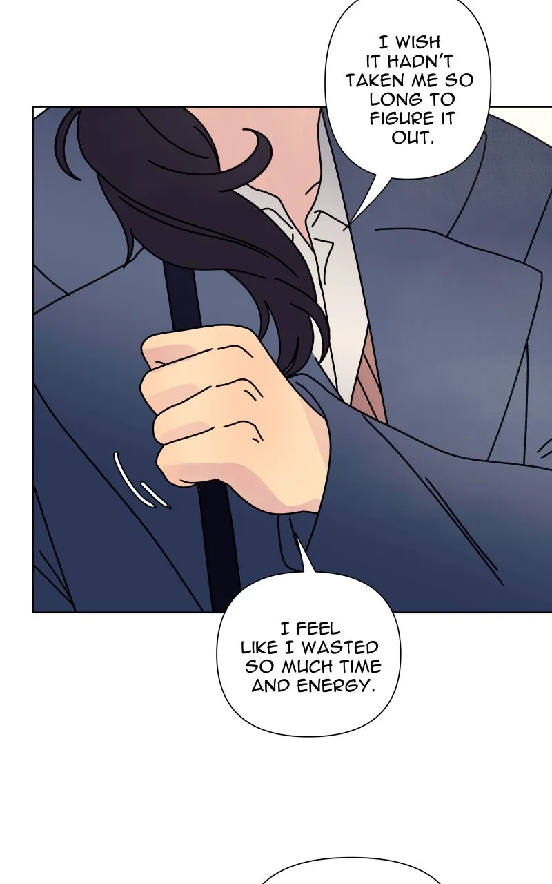 Honey Lemon Chapter 34 page 58 - 