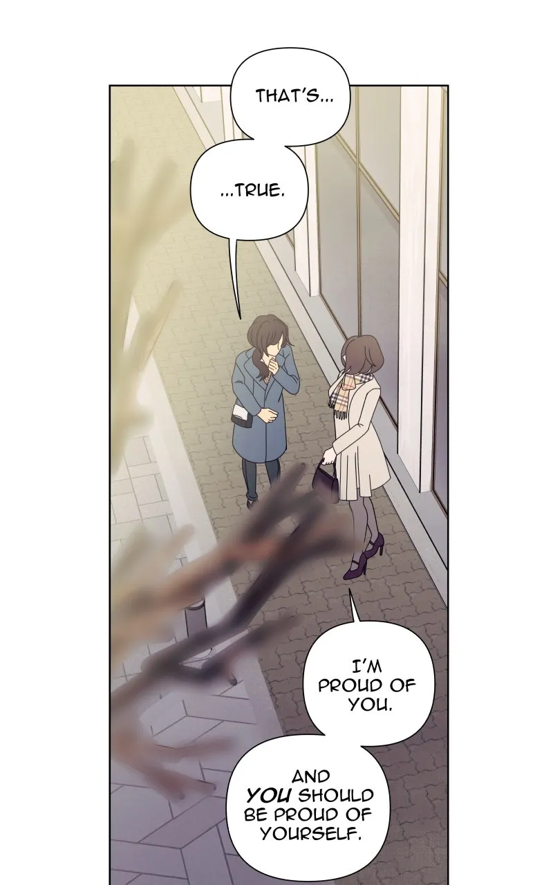 Honey Lemon Chapter 34 page 60 - 