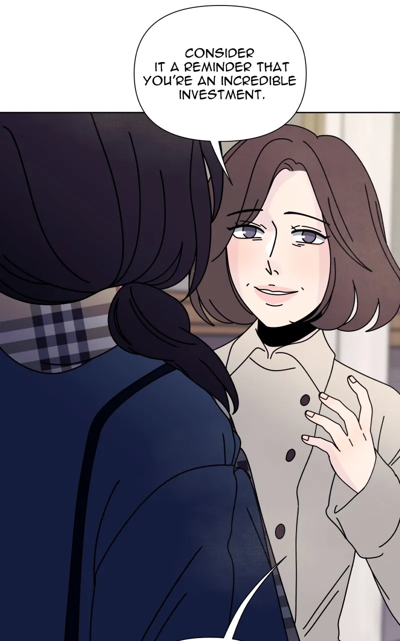 Honey Lemon Chapter 34 page 65 - 