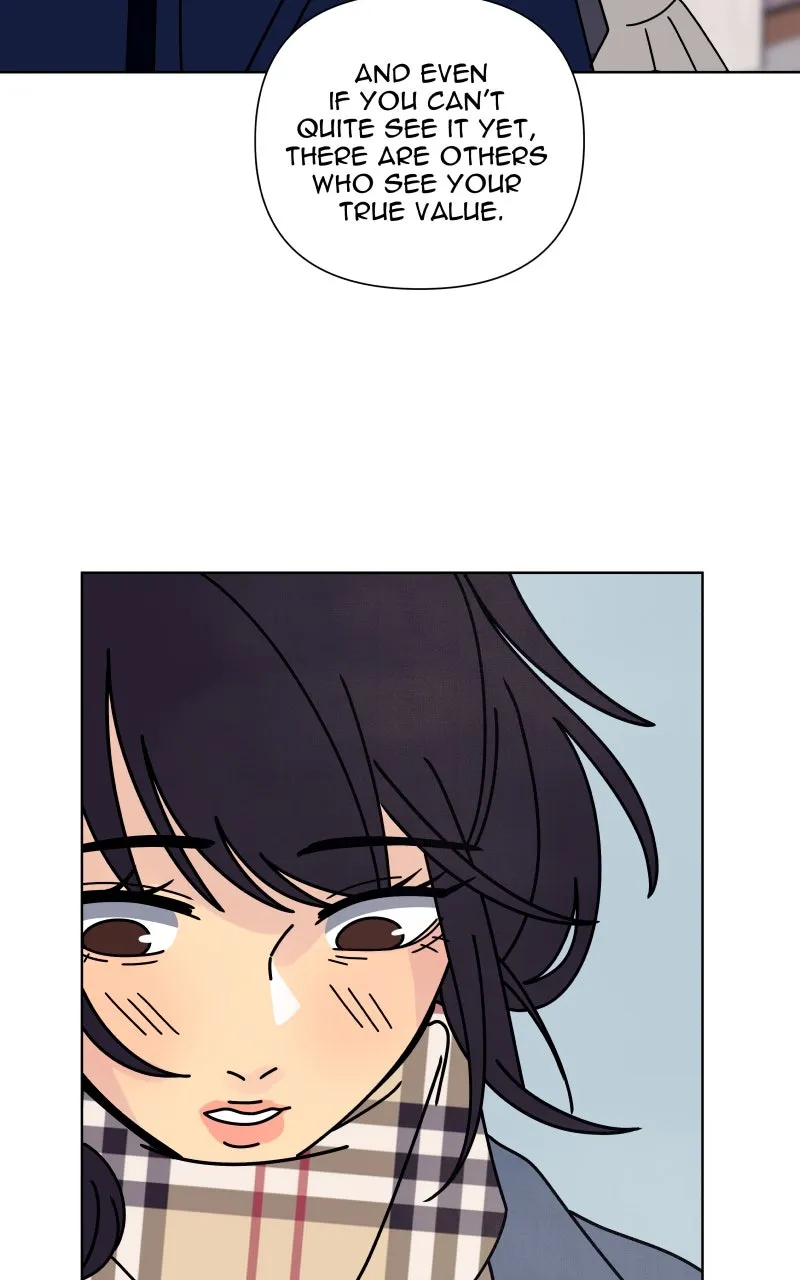 Honey Lemon Chapter 34 page 66 - 
