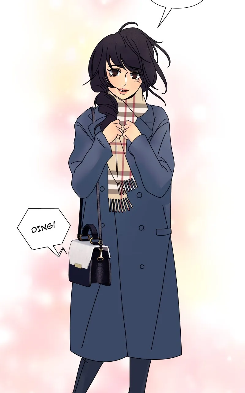Honey Lemon Chapter 34 page 68 - 