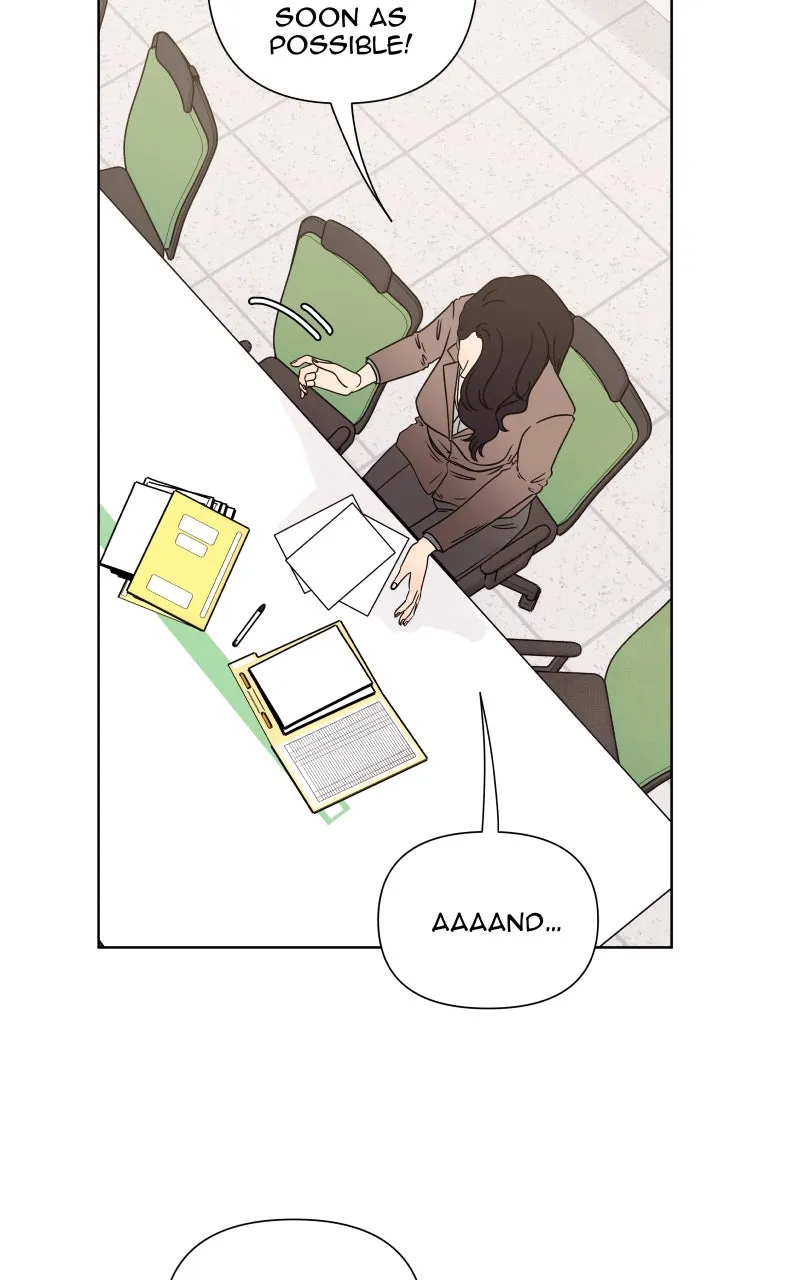 Honey Lemon Chapter 34 page 9 - 