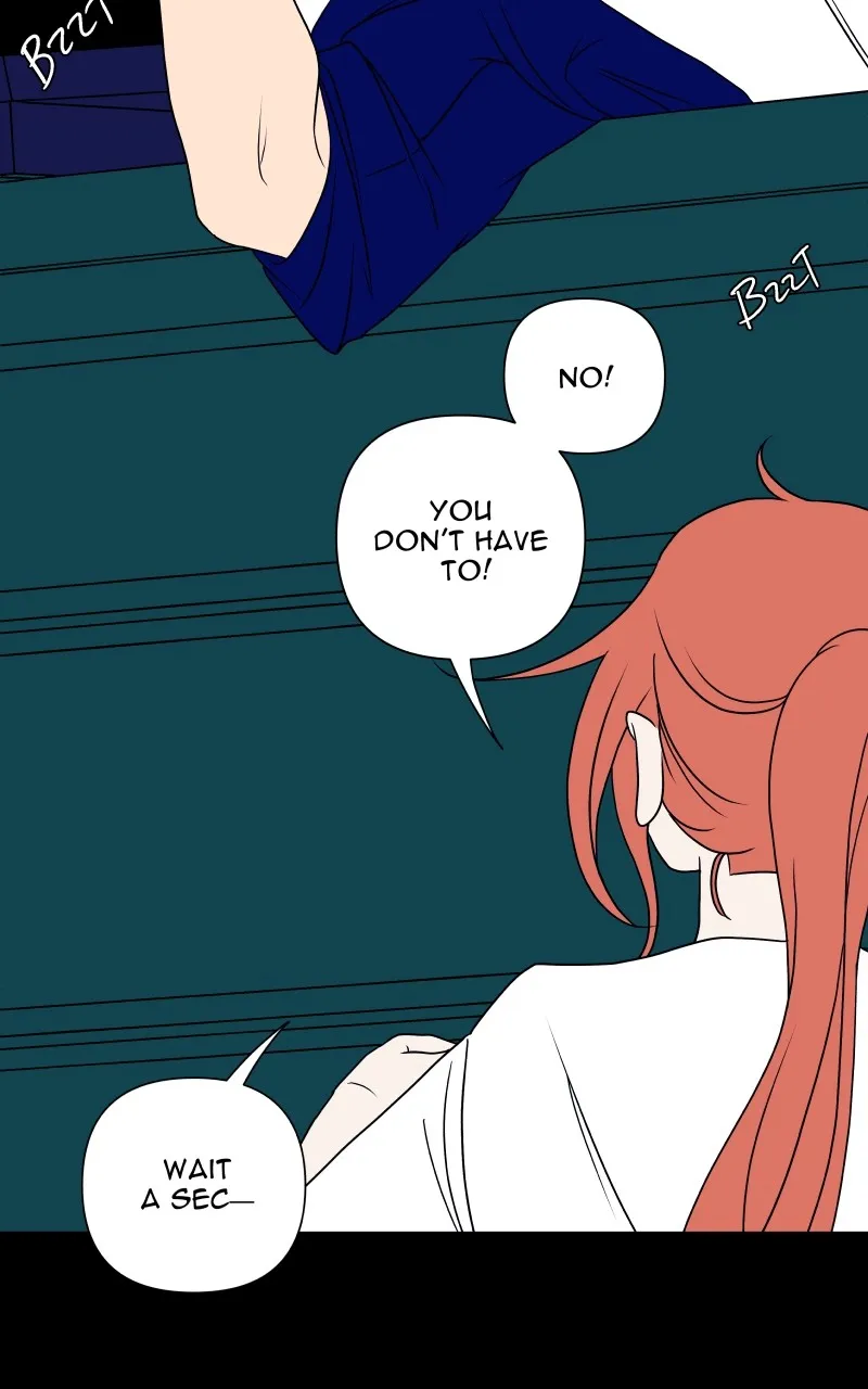 Honey Lemon Chapter 35 page 48 - 