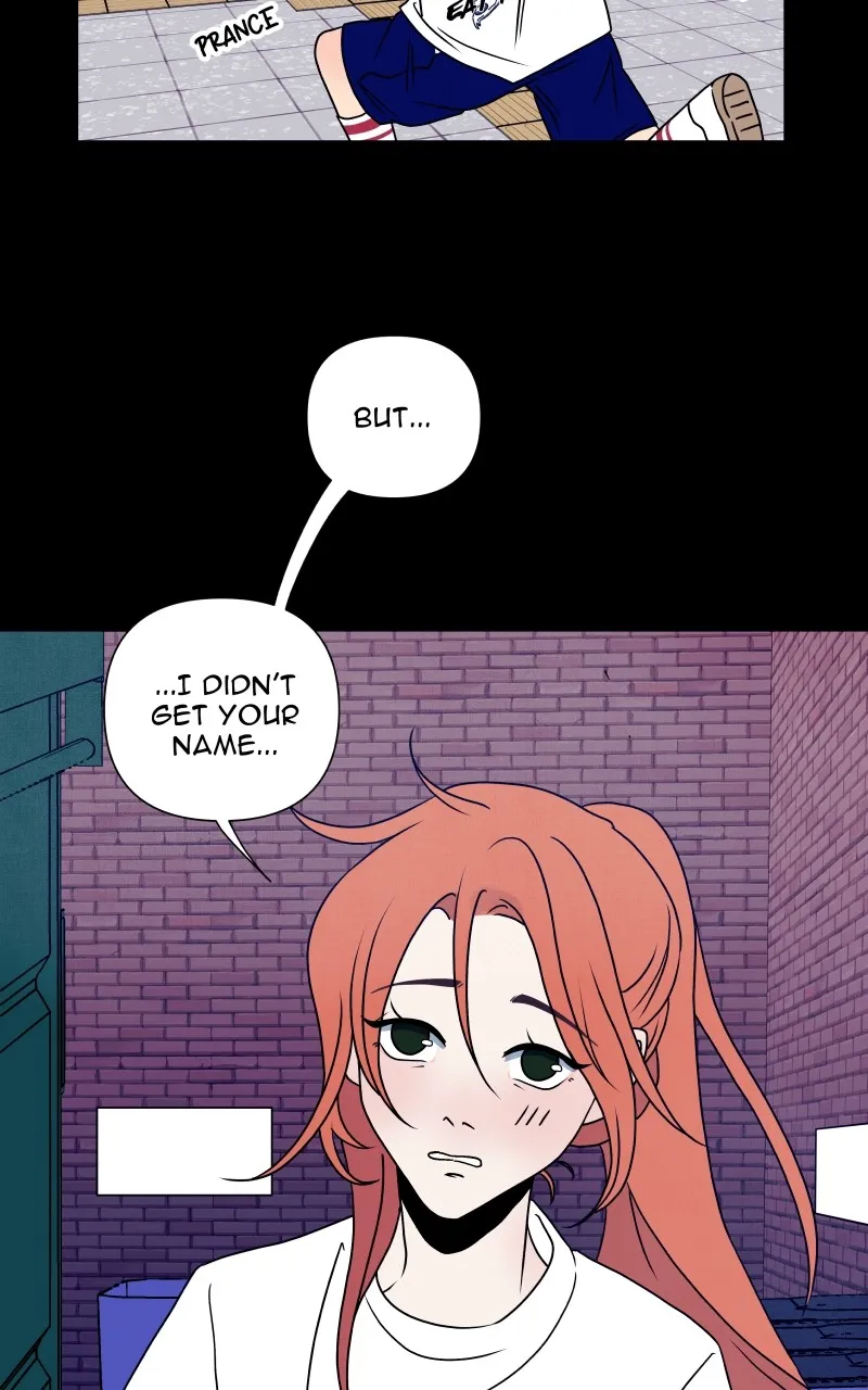 Honey Lemon Chapter 35 page 55 - 