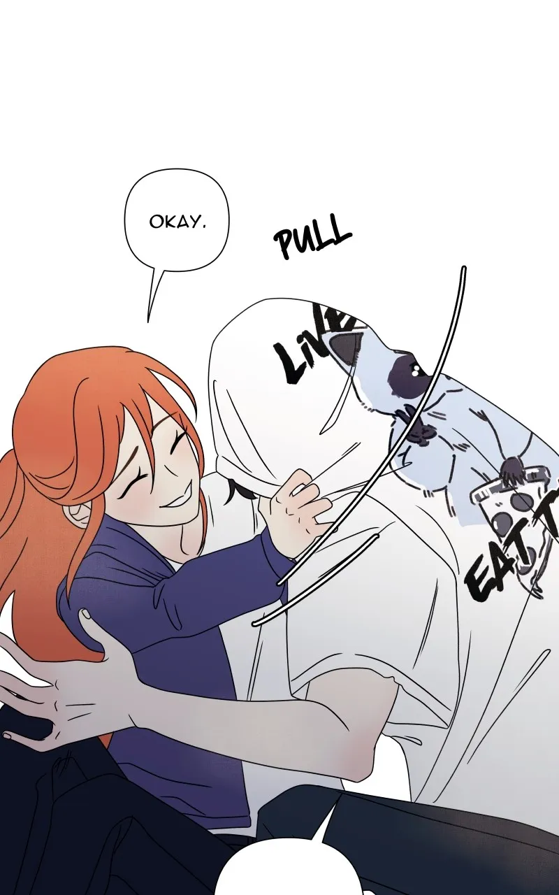 Honey Lemon Chapter 35 page 72 - 