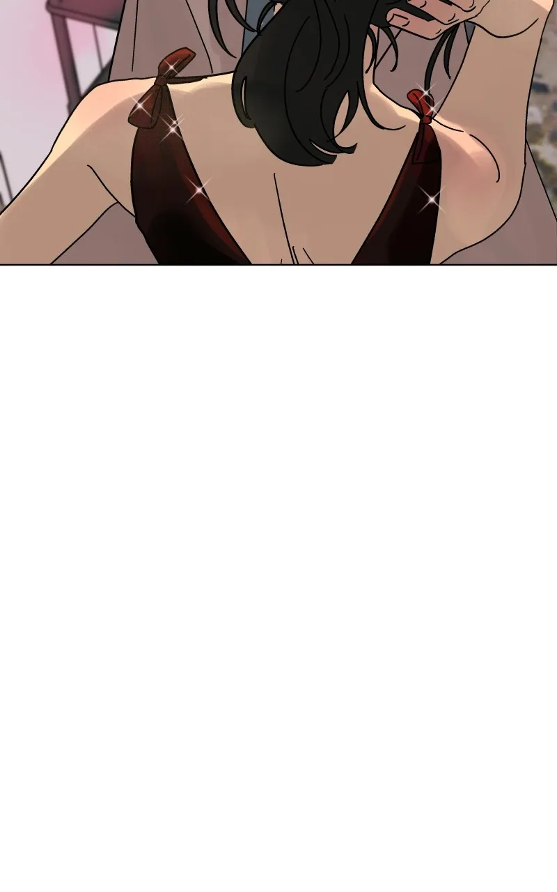 Honey Lemon Chapter 36 page 57 - 
