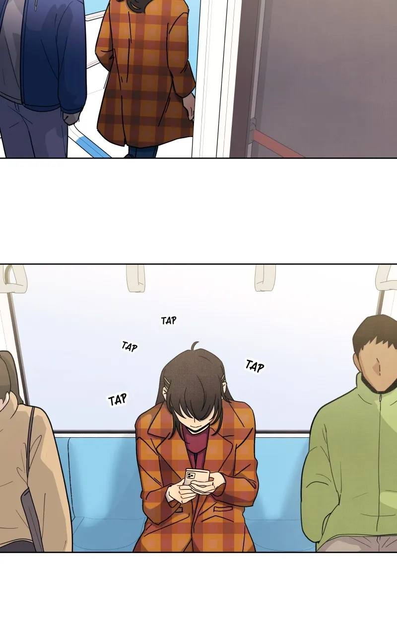 Honey Lemon Chapter 37 page 2 - 