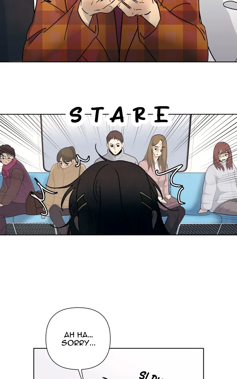 Honey Lemon Chapter 37 page 13 - 