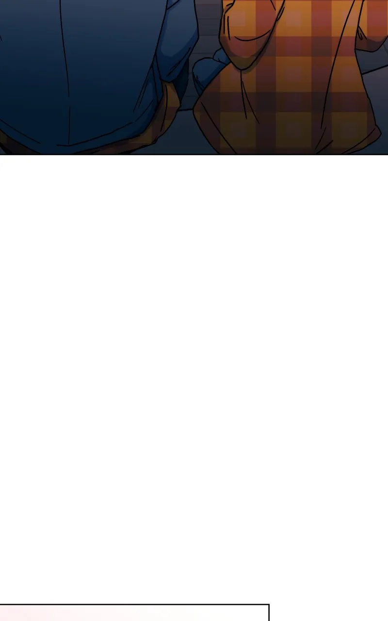 Honey Lemon Chapter 37 page 22 - 
