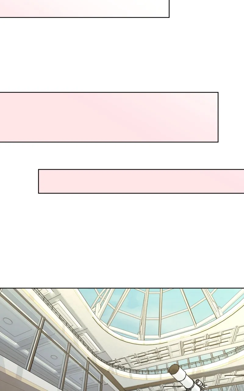 Honey Lemon Chapter 37 page 23 - 