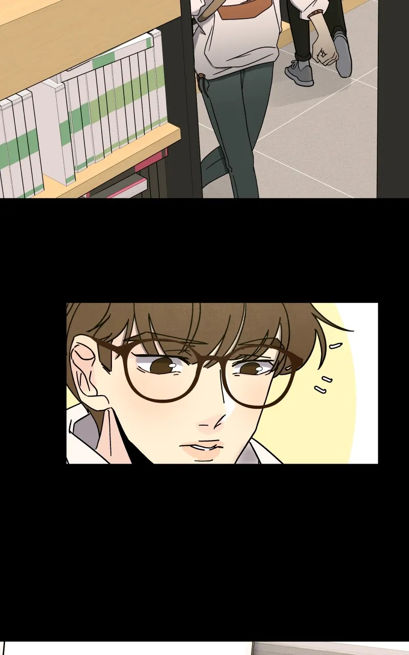 Honey Lemon Chapter 37 page 47 - 