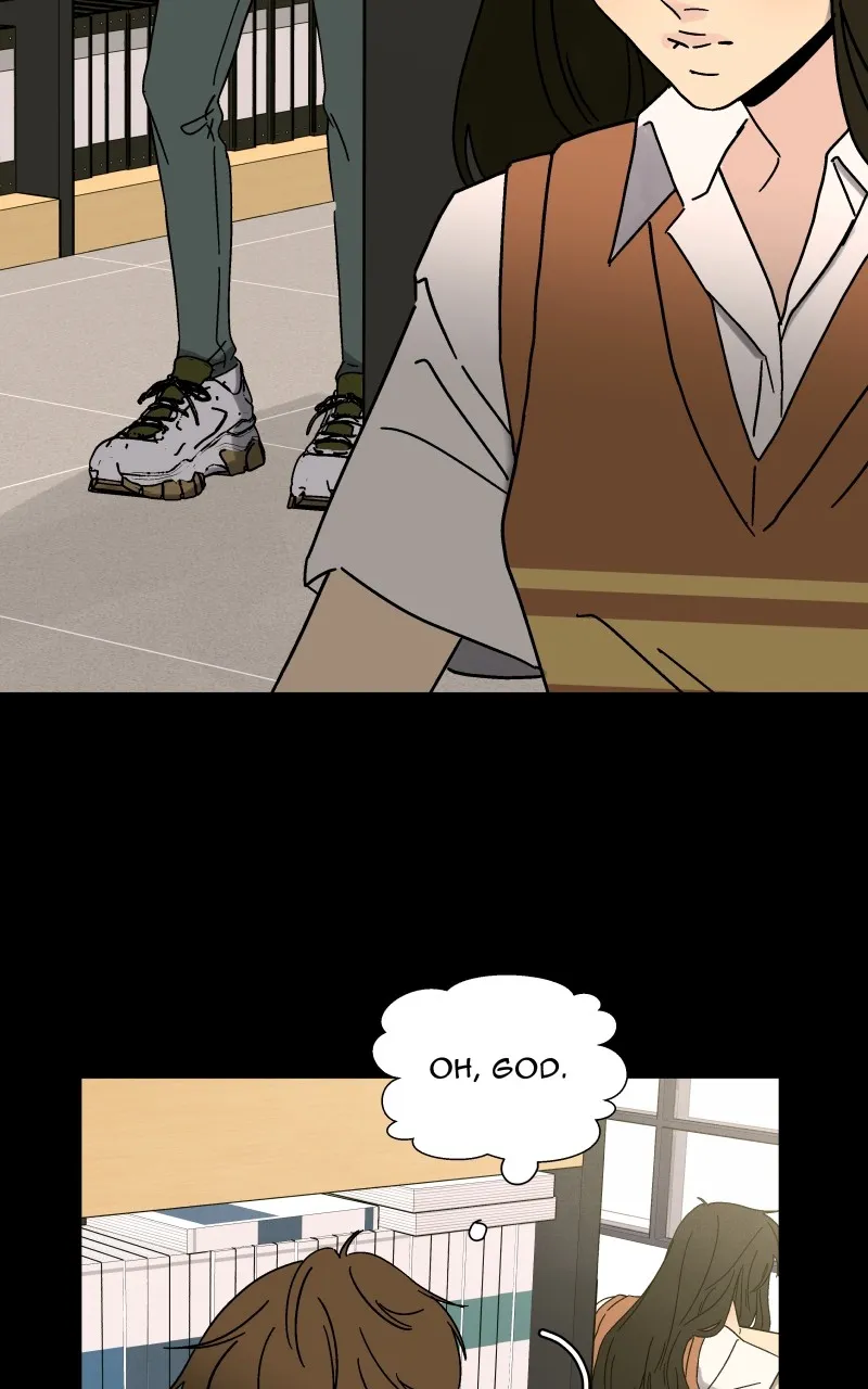 Honey Lemon Chapter 37 page 50 - 