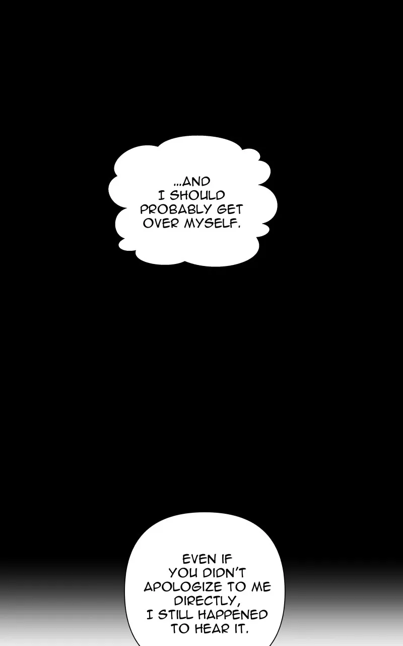 Honey Lemon Chapter 37 page 62 - 
