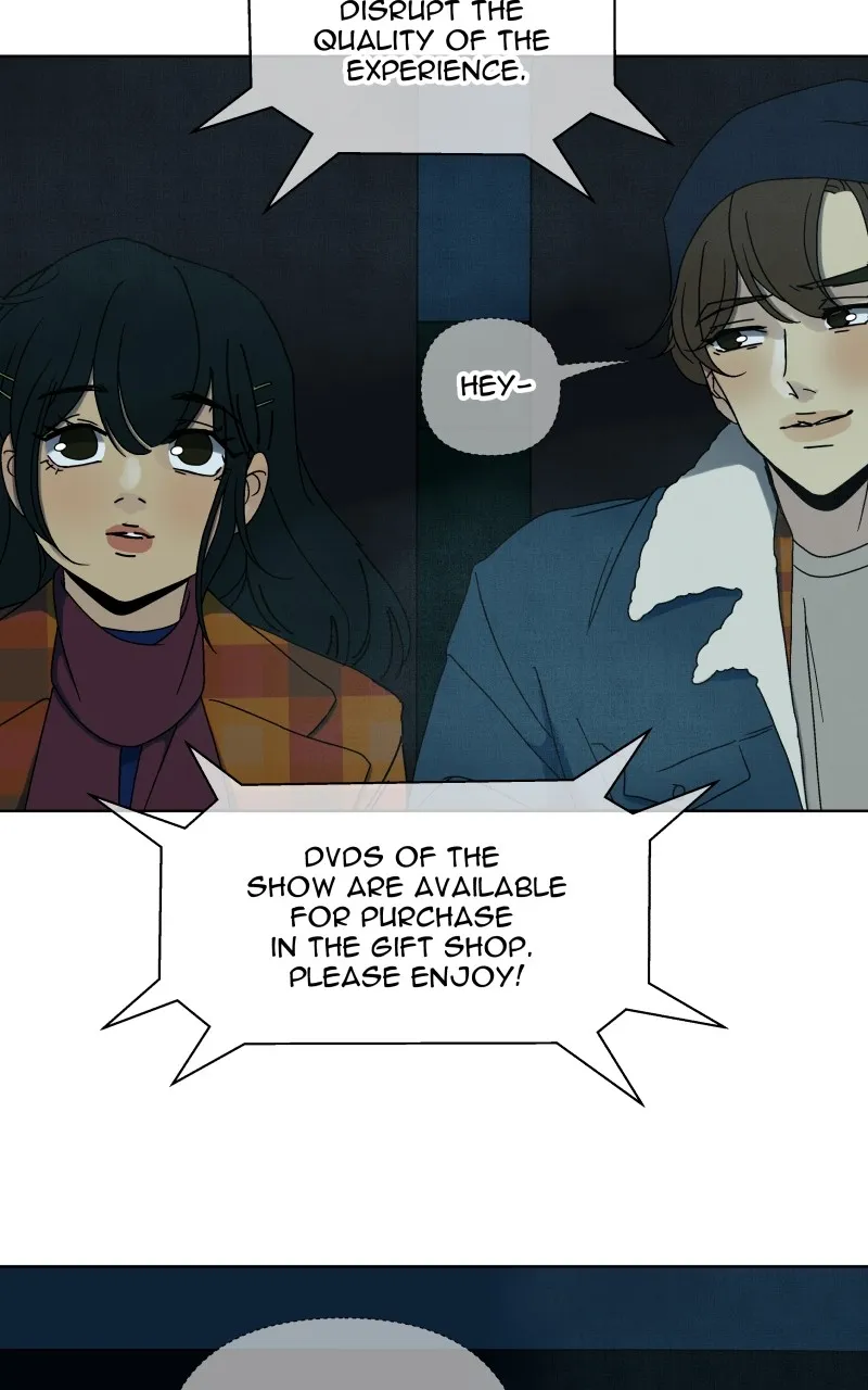 Honey Lemon Chapter 37 page 66 - 