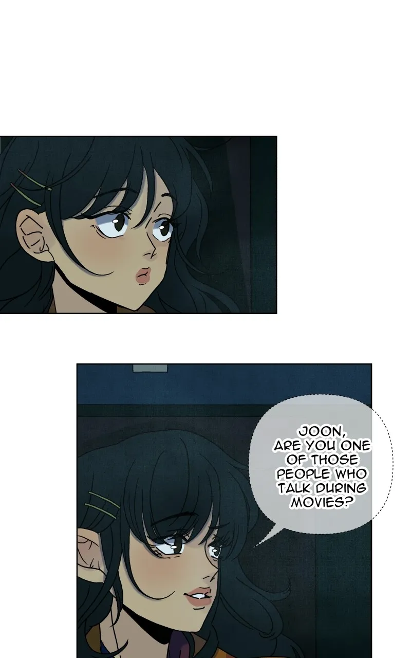 Honey Lemon Chapter 37 page 68 - 