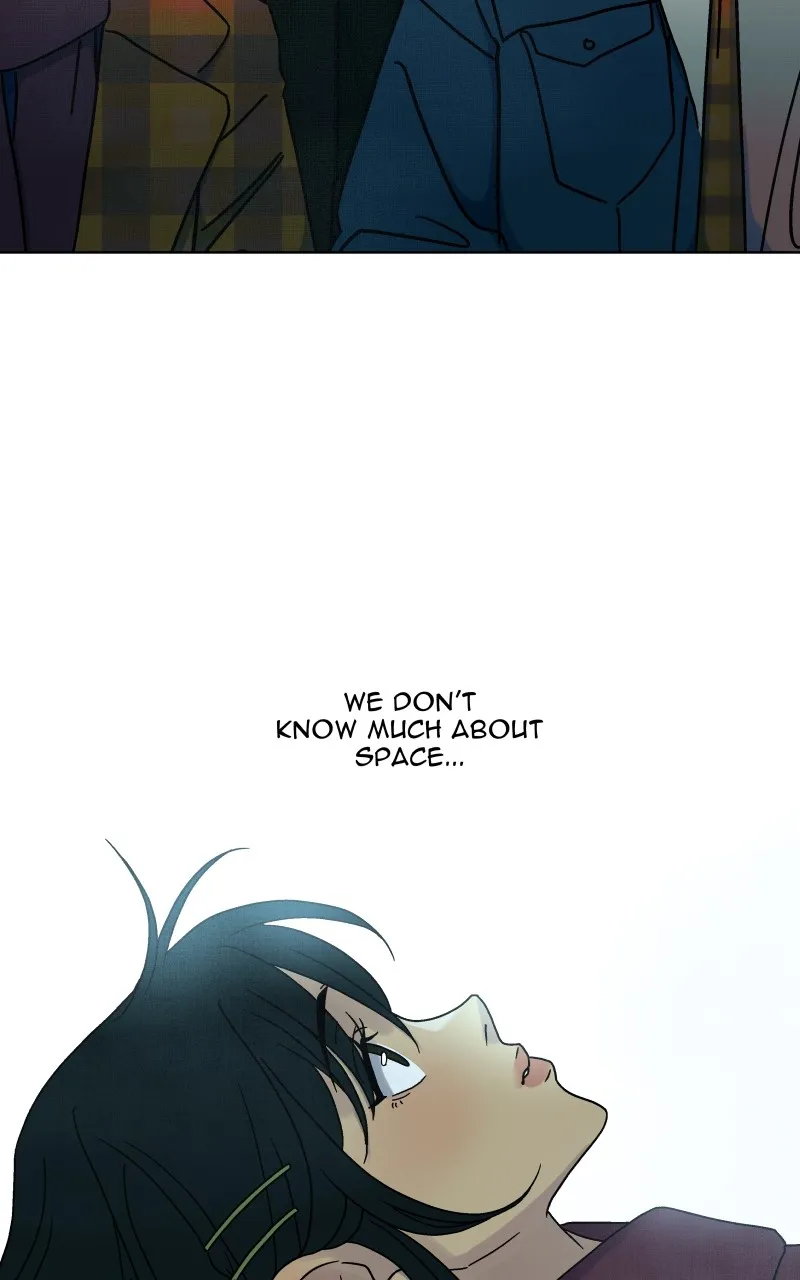 Honey Lemon Chapter 37 page 71 - 
