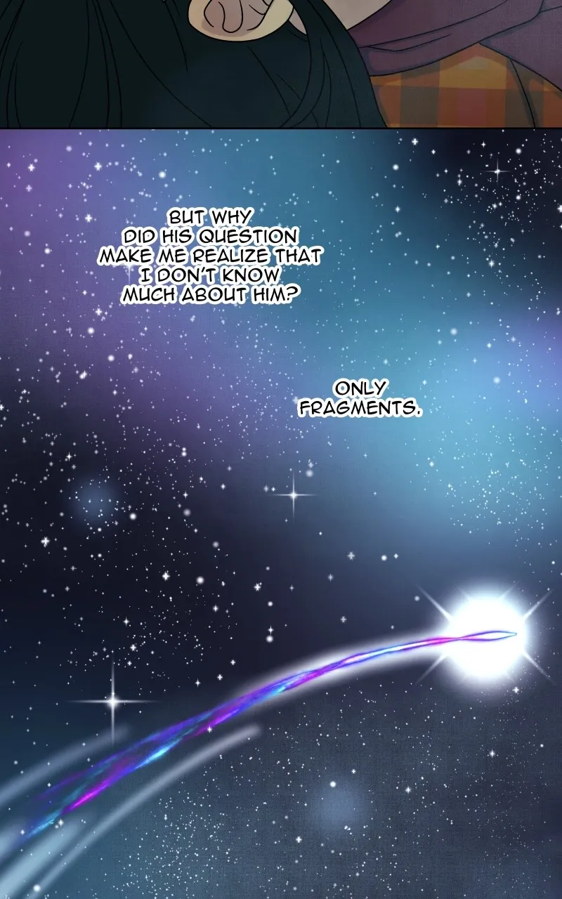 Honey Lemon Chapter 37 page 72 - 