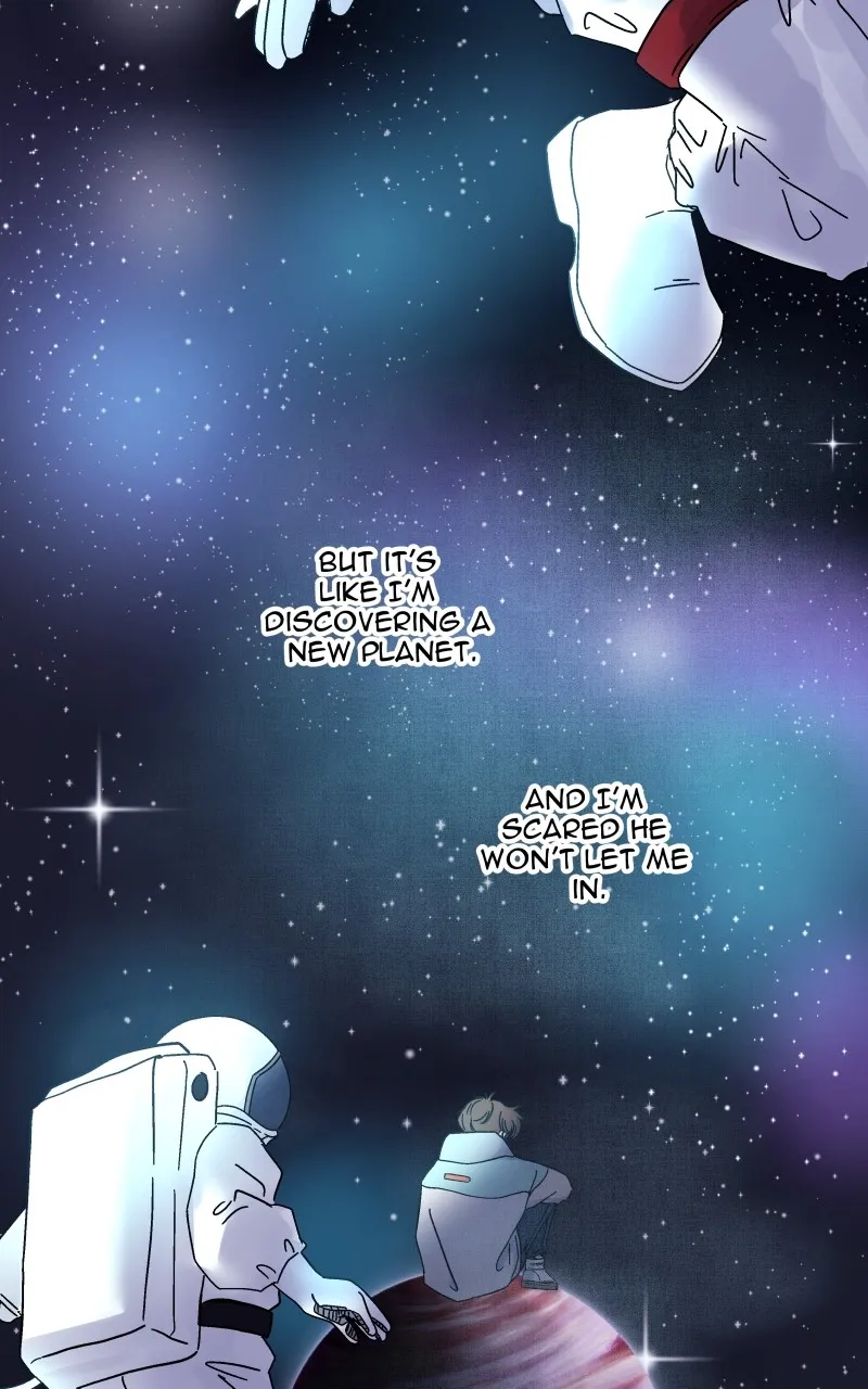 Honey Lemon Chapter 37 page 75 - 