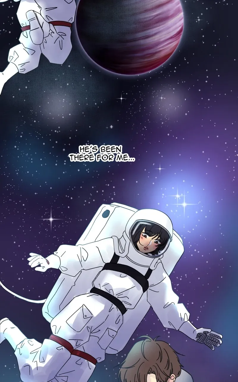 Honey Lemon Chapter 37 page 76 - 