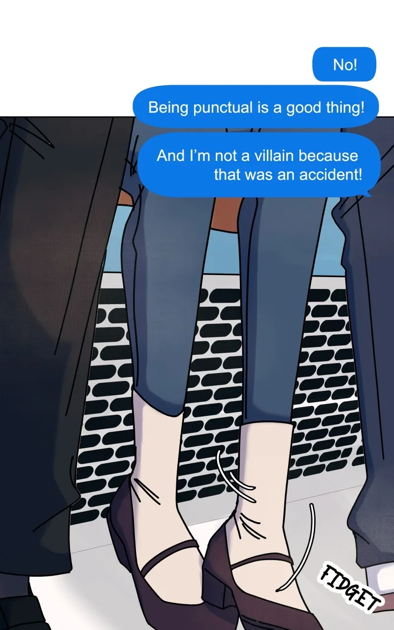 Honey Lemon Chapter 37 page 9 - 