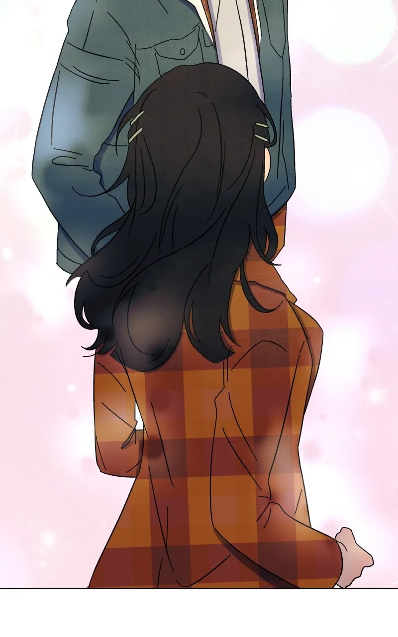 Honey Lemon Chapter 38 page 33 - 